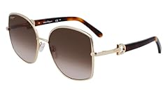 Sunglasses ferragamo 304 for sale  Delivered anywhere in USA 