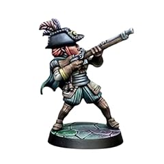 Mythic games darkest for sale  Delivered anywhere in UK