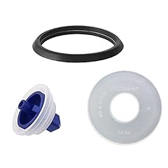 Kit guarnizioni per usato  Spedito ovunque in Italia 