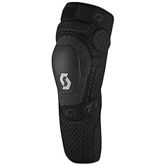 Scott unisex knieschoner for sale  Delivered anywhere in UK