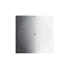 Hansgrohe raindance air gebraucht kaufen  Wird an jeden Ort in Deutschland