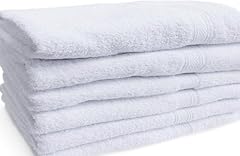 Towels pack 20x40 for sale  Delivered anywhere in USA 
