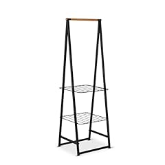 Brabantia 118203 linn for sale  Delivered anywhere in UK