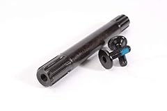 Khe bmx crank for sale  Delivered anywhere in UK