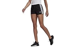 Adidas womens essentials gebraucht kaufen  Wird an jeden Ort in Deutschland