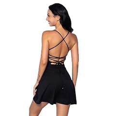 Imekis tenniskleid damen gebraucht kaufen  Wird an jeden Ort in Deutschland