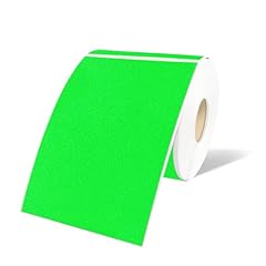 Starliboo rectangle color for sale  Delivered anywhere in USA 