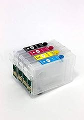 Toners shop t0711 usato  Spedito ovunque in Italia 