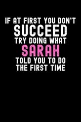 First succeed try for sale  Delivered anywhere in UK
