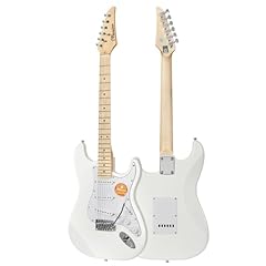 Inch electric guitar for sale  Delivered anywhere in USA 