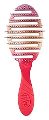 Wet brush brush for sale  Delivered anywhere in USA 