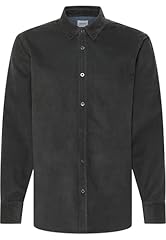 Mustang herren style gebraucht kaufen  Wird an jeden Ort in Deutschland