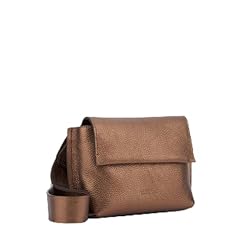 Aquatalia women soho for sale  Delivered anywhere in UK