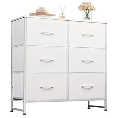 Wlive fabric dresser for sale  Delivered anywhere in USA 