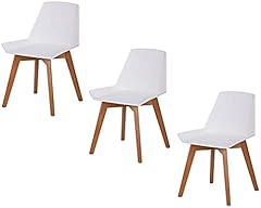 Dining room chairs for sale  Delivered anywhere in UK