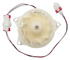 Aysbuwzed eau64824402 refriger for sale  Delivered anywhere in USA 