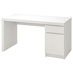 Ikea malm desk for sale  Delivered anywhere in USA 