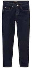 Lee toddler boys for sale  Delivered anywhere in USA 
