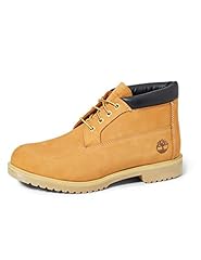 Timberland men premium for sale  Delivered anywhere in USA 