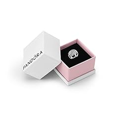 Pandora moments women for sale  Delivered anywhere in UK