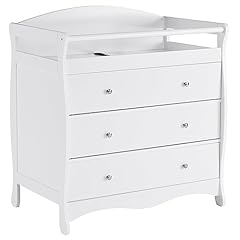 Karl home changing for sale  Delivered anywhere in USA 