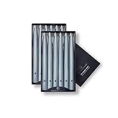 Colonial candle taper for sale  Delivered anywhere in UK