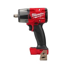 Milwaukee llave impacto usato  Spedito ovunque in Italia 