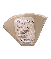 Primeal euro nat d'occasion  Livré partout en France
