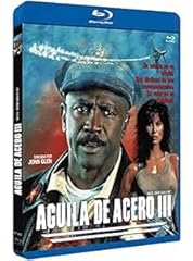 Aces iron eagle for sale  Delivered anywhere in USA 