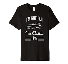 Old classic car for sale  Delivered anywhere in USA 