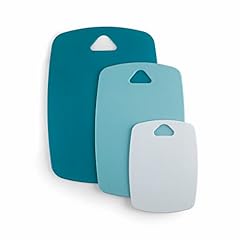 Lacor 60555 set for sale  Delivered anywhere in USA 