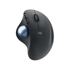 Logitech ergo m575 gebraucht kaufen  Wird an jeden Ort in Deutschland