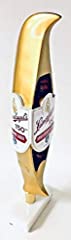 Leinenkugel 150th anniversary for sale  Delivered anywhere in USA 