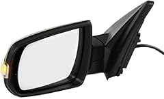 Kool vue driver for sale  Delivered anywhere in USA 
