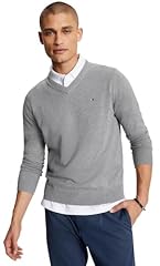 Tommy hilfiger men for sale  Delivered anywhere in USA 