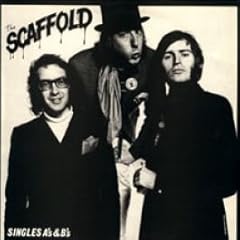 Scaffold singles see for sale  Delivered anywhere in USA 