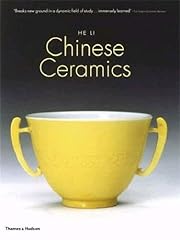 Chinese ceramics new for sale  Delivered anywhere in UK