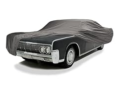 Carscover custom fits for sale  Delivered anywhere in USA 