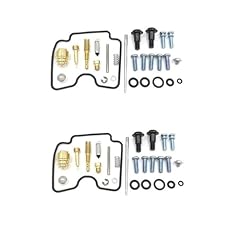 Lybh motorcycle carburetor for sale  Delivered anywhere in UK