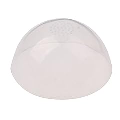 Silicon wig cap for sale  Delivered anywhere in USA 