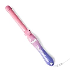 Beachwaver rotating curling for sale  Delivered anywhere in USA 