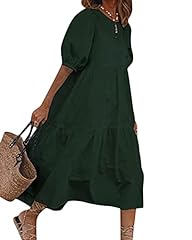Orandesigne vestito donna usato  Spedito ovunque in Italia 