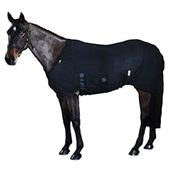 Jams fleece rug for sale  Delivered anywhere in UK