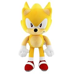 Fyflymt onic toys for sale  Delivered anywhere in Ireland