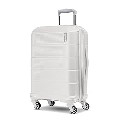 American tourister stratum for sale  Delivered anywhere in USA 
