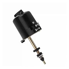 Tziusfac windshield wiper for sale  Delivered anywhere in UK