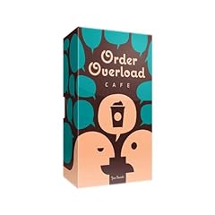 Oink games order d'occasion  Livré partout en Belgiqu