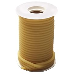 Medixplus surgical tube for sale  Delivered anywhere in USA 