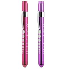 Pcs pen torch for sale  Delivered anywhere in UK