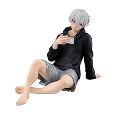 Yleafun nagi seishiro gebraucht kaufen  Wird an jeden Ort in Deutschland